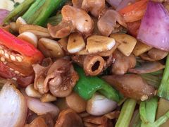 -台山第一家兴华黄鳝饭·黄鳝婆(开平店)
