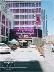 -深圳美莱医疗美容医院