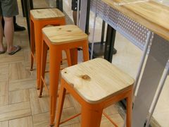 -CoCo都可(吾悦店)