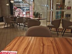 -必胜客(吾悦广场店)