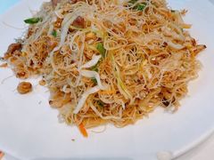 -乾隆美食·本帮菜(黄河路店)