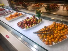 -比尔森韩式烤肉自助(国商店)