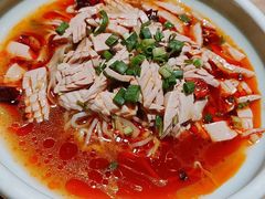-辛香汇·现炒川菜(武进吾悦店)