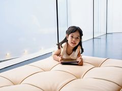 -罗红摄影艺术馆