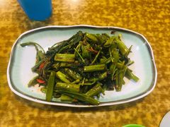 -热浪岛马来餐厅