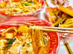 -安发瞧麻辣烫(总店)
