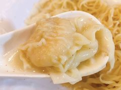 -翠华餐厅(香港国际机场店)