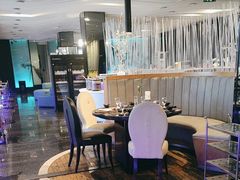 -王家渡火锅店(亦庄店)