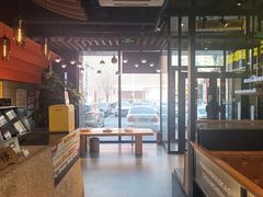 -玉善烧烤串城(长春总店)