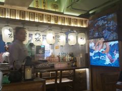 -樱宿日式和牛烧肉(五道口店)