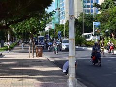 -GO! Nha Trang