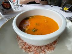 -王品台塑牛排(成都万象城店)