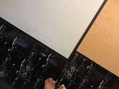 -富侨养生(康乾店)