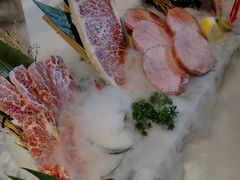 -龍二烧肉酒场(九亭店)