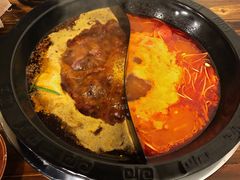 -吃皮火锅馆(苏宁店)