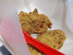 -DQ·蛋糕·冰淇淋(三亚青春颂店)