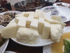 -黄连大头华烧鹅店(大良店)