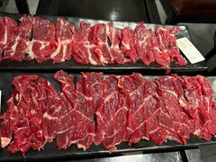 -掂档潮汕牛肉火锅(cityon熙地港店)