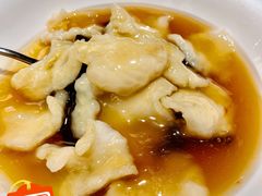 -惠丰堂饭庄·烤鸭·京味菜(翠微路店)