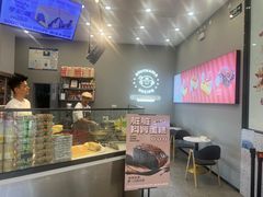 -南洋大师傅(六合龙湖天街店)