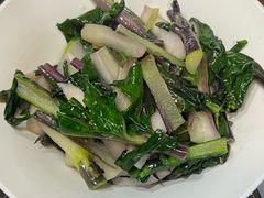 -吃货私房菜(丽江束河古镇店)