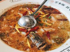 -臻湘·精致湖南菜·零预制