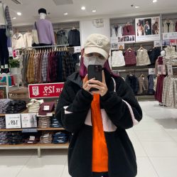 点击看大图 -博士园养发馆