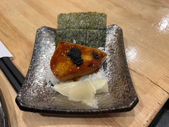 -森味花园·日本料理(伊藤洋华堂亚运村店)