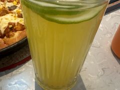 -必胜客(张掖西大街店)