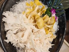 -纯味斑鱼府(中海环宇荟店)