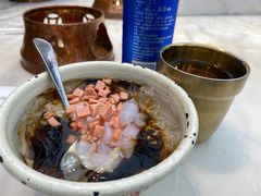 -成都你六姐·牛肉冒菜·麻辣香锅(长泰广场店)