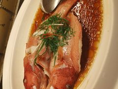 -瓯菜排档·温州海鲜(玕南店)