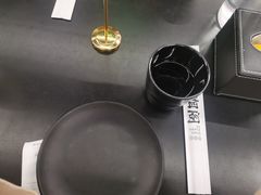 -潇湘阁(三里屯SOHO店)