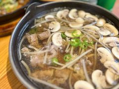 -汤厨(五道营店)