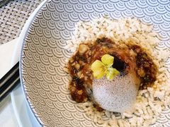 -鱼桥巷·美学川菜