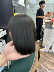 -藤野造型