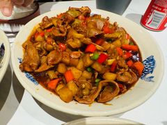 -潇湘阁(昆泰国际大厦店)