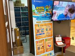 -天使口腔门诊部(上海店)