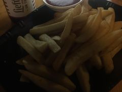 -MARU玛露音乐餐厅(大学路店)
