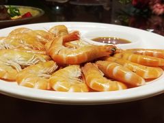-森谷美食公园(杨行店)