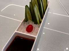 -湖锦酒楼(八一路店)