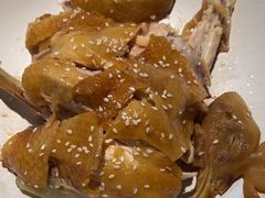 -客汁源味·客家菜(时代城店)