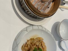 -宝丽轩中餐厅BAOLIXUAN