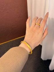 点击看大图 -Cindy Jewelry·钻戒·彩色宝石