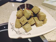 -我是那个大叔·美食研究所(新塘路店)