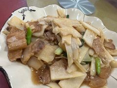 -华园农庄·特色炭烧鸡·北江河鲜