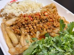 -天宝兄弟(前海壹方城店)