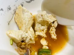 -蓝海渔湾生态园(赣榆店)