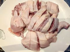 -千岛蚝高压锅生蚝·人参火锅(白云万达店)