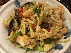 -胡桃里乐队酒馆(长春总店)